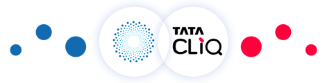 m21 tata cliq